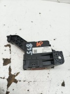 Module E16 E18 88650-02F51 Toyota Corolla XI (2013- )