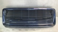 SPOILER bonnet PORSCHE CARRERA 911 964 89