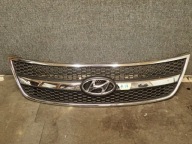 maska HYUNDAI H1 07