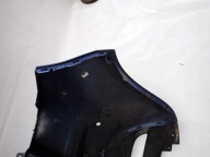 KIA RIO III 3 11- bumper rear part rear PDC