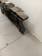 support panel for radiators Toyota ProAce II (2016- )