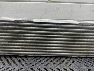 Intercooler BMW 3 G20 G21 8592701