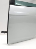 door left rear part left rear. SEAT LEON III KOMBI 5D LS9R