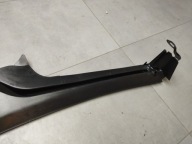 Mercedes-Benz E W213 torpedo front A2138313600 UK