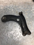 arm left front VW POLO 6R 6R0407151E