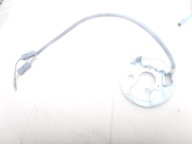 sensor kata steering mercedes w124 4 matic 4x4