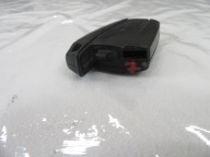 schlüssel pilot BMW e60 e61 e63 e70 e71 e84 e88 e90 e91