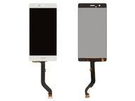 LCD WYŚWIETLACZ + DIGITIZER DOTYK SET Huawei Huawei P9 Lite VNS-L21