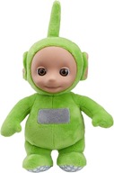 Teletubbies Talking Plush - Dipsy