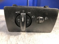 interruttore luci Ford Mondeo MK3 1S7T 13A024 BB