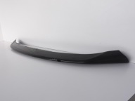 MASERATI LEVANTE TROFEO GTS LIFT CARBON SPOILER