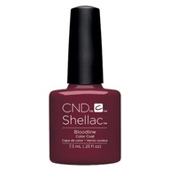 CND Shellac Lak Bloodline 7,3ml