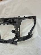 RENAULT MASTER III 3 LIFT 19-24 support panel for radiators pillar 625000232R