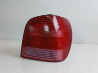 VW POLO III 6N light right rear part