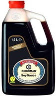 Sos sojowy Kikkoman Fancy 1,9l