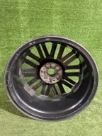 disc disc aluminium KIA PROCEED III 18" x 7.5J ET55 NR.F344