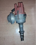 APARAT ignition FORD ESCORT 81-85 1,6 9230087071