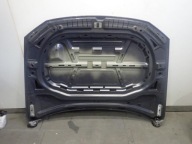 cofano VW PASSAT B8 2014- 3G