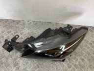 REFLEKTOR light left FULL LED MAZDA 6 GJ LIFT 15- 100-65041