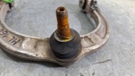 arm left front 2513302500 MERCEDES ML W164 GL X164 R W251