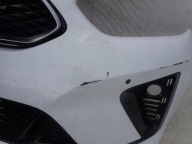 KIA CEED III GT 6xPDC 2018-2021 bumper front front
