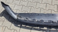front bumper front Volvo XC40 2 II 17-21