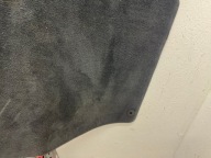 AUDI A7 C7 cover PODGLOGA mats boot original 4G8863463