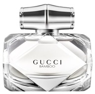 Gucci Bamboo EDP 75ml