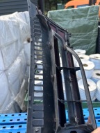 front PREKLADgrill grill VW GOLF plus and 5M0853653