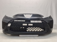 TOYOTA AYGO X 22- bumper front front 52119-OH190