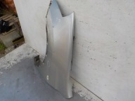 963 NISSAN QASHQAI J10 LIFT fender left front front