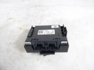 OPEL ASTRA K modulo parcheggio 13517788