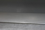 door right front front LY7G AUDI A5 8T COUPE 07-11