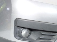 Ford Focus C-Max a nárazník předek přední D1