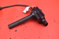 coil ignition 83E1 SUZUKI IGNIS 2 II 1.3 16V 94 KM 03-08