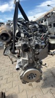 engine complete MERCEDES A45S AMG 10TYS KM 139980 2024R