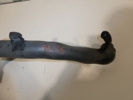 trouba hadice intercoolera VW 1.9 TDI 7M3145957F