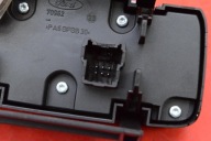 switch light switch AV6T-13A024-AC FORD C-MAX MK2 10-15