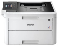 Brother HL-L3270CDW Kolor WiFi Duplex