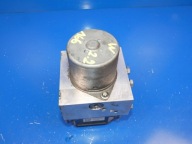 MERCEDES ML W166 GLE pump module control unit ABS
