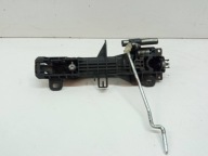 handle exterior left right front KOMPLET 1H2 Toyota Auris II (2012-)