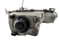 REFLEKTOR left SEAT ALHAMBRA 1 305 621 649