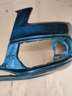 front bumper AUDI SQ5 8R0 LIFT 16< washers 4XPDC 8R0807437AD 8R0807437