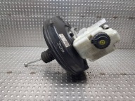 servo Servofreno 1K1614105BH OCTAVIA II ALTEA GOLF V LEON II A3 8P EU
