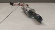 ignition key PEUGEOT PARTNER 1.9 D