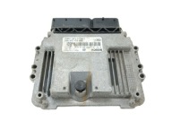 computer Centralina Motore KIA CEED e 1 ED 06-09 1.6 CRDI 90KM 39103-2A765