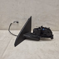 MERCEDES A-KLASA III 3 W176 12-18 mirror front front left