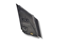 mirror exterior left side 8 vertical Ford Focus 3 BM51-17683-KF