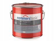 Remmers BIT Primer 25 kg emulsja bitumiczna