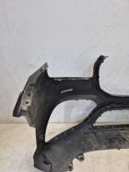 MERCEDES GLS W167 X167 AMG 19- bumper front front A1678859305